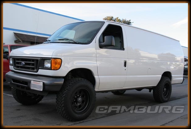 the said the shooters were in a white van, not this one, but a white van none the less